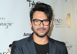 Lentes armazón negro