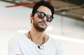 Lentes armazón negro
