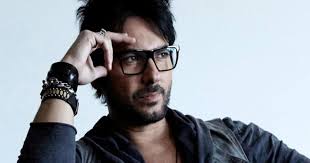 Lentes armazón negro