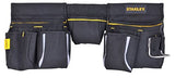 Stanley STST511304 -Cinturon Porta Herramientas