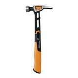 Fiskars isocore martillo de uso general, 15.5 inch