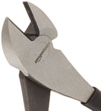 AmazonBasics Juego de 4 alicates
