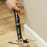 Fiskars isocore martillo de uso general, 15.5 inch