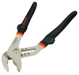 Truper PEX-10, Pinzas de extensión, 10"