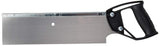 Stanley Caja de Inglete Profesional 14 pulg + serrucho