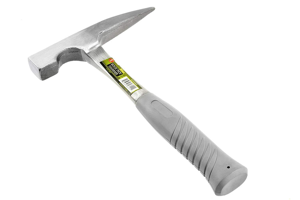 SE 8399-RH-ROCK Rock Pick Haer