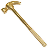Great Neck 19006 5-in-1 Hammer and Screwdriver Set