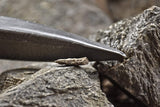 SE 8399-RH-ROCK Rock Pick Haer