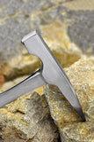 SE 8399-RH-ROCK Rock Pick Haer