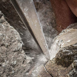 SE 8399-RH-ROCK Rock Pick Haer