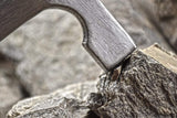 SE 8399-RH-ROCK Rock Pick Haer
