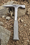 SE 8399-RH-ROCK Rock Pick Haer
