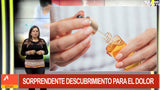Target Tape Kinesiologica
