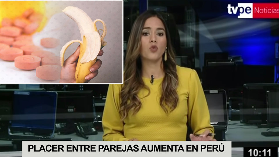 Siete reglas de oro para vivir en pareja