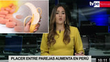 Siete reglas de oro para vivir en pareja