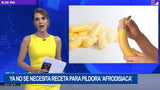 Matrimonio para un tiempo nuevo