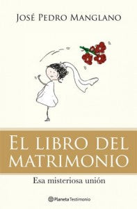 El Libro del Matrimonio