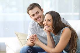Matrimonio para un tiempo nuevo