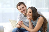 Matrimonio para un tiempo nuevo