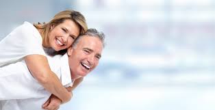 Siete reglas de oro para vivir en pareja