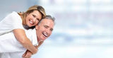 Siete reglas de oro para vivir en pareja