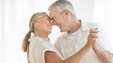 Siete reglas de oro para vivir en pareja