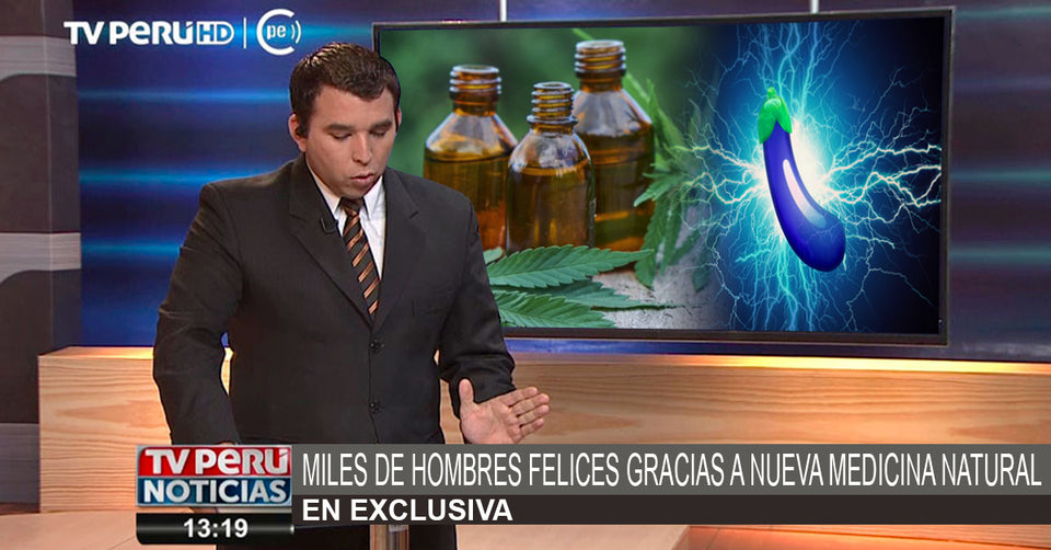 El Libro del Matrimonio