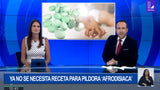 Matrimonio para un tiempo nuevo